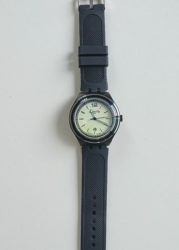 Swatch Erkek - Görsel 6