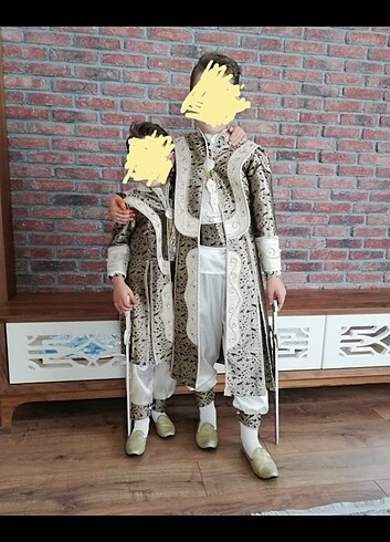 Fiyat tek fiyatıdır SUNNET ELBISESI