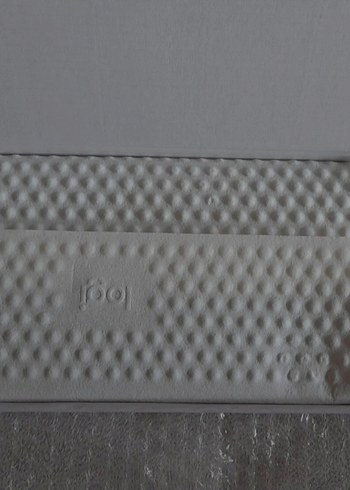 Logitech pebble 2 combo klavye - Görsel 4