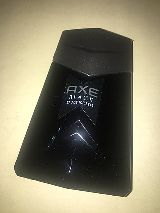 Axe Black Parfüm 2 
