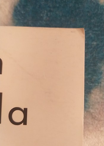  Etrafım Aptallarla Dolu - Thomas Erikson