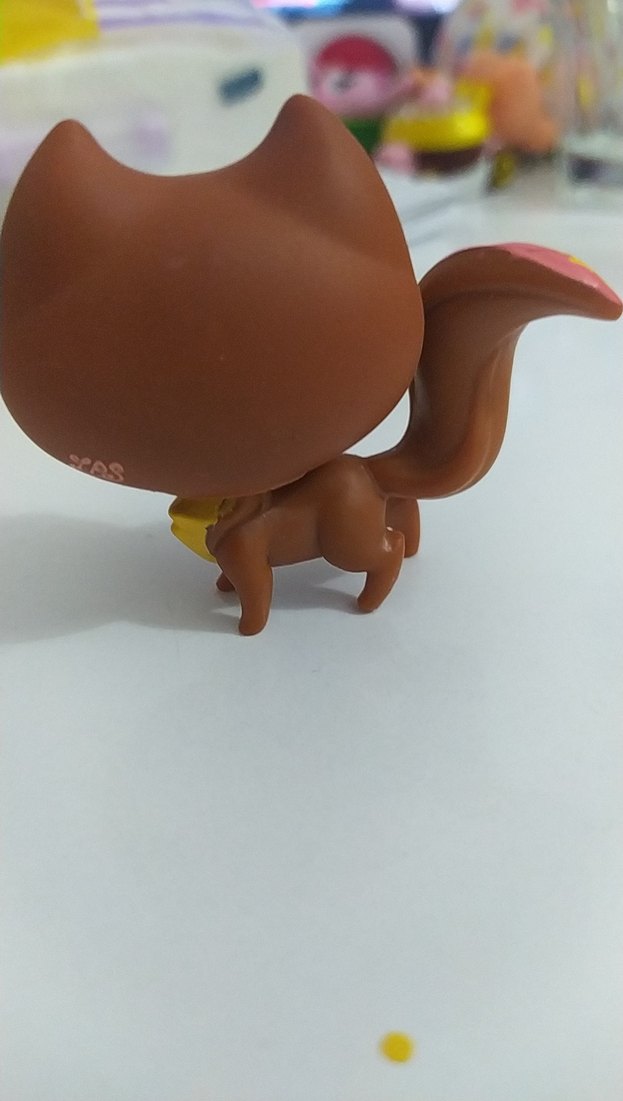 LPS minişler - Görsel 2