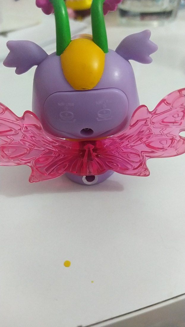 LPS minişler - Görsel 2