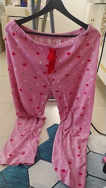 Pijama 