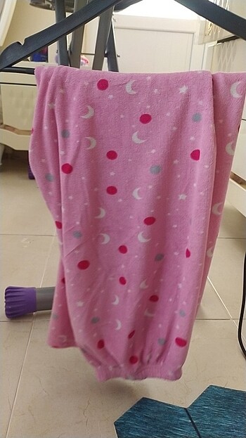 Diğer Pijama 