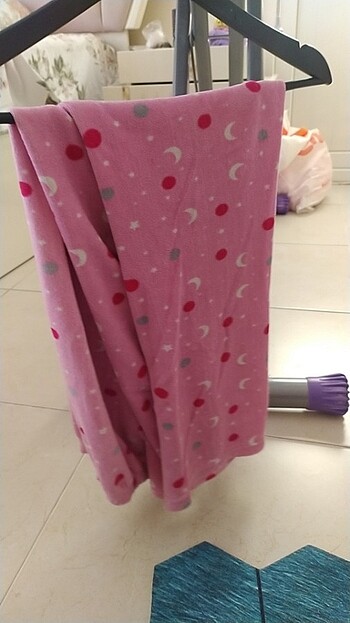 m Beden Pijama 