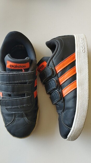 29 Beden Çocuk spor