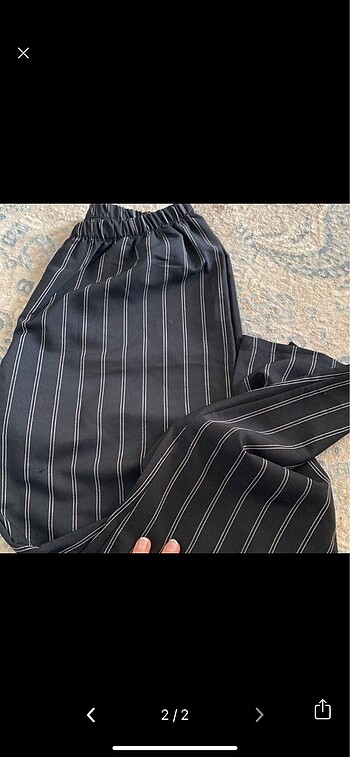 Pantolon