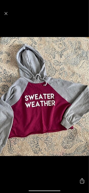 Sweat
