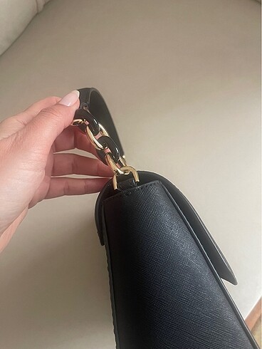 Beden Michael kors çanta