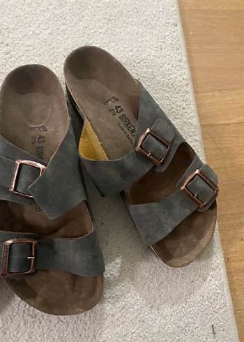 Birkenstock