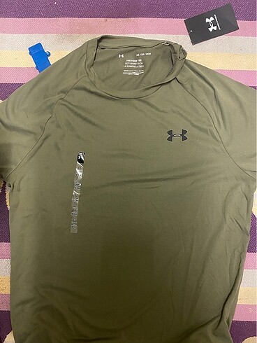 ORJINAL UNDER ARMOUR
