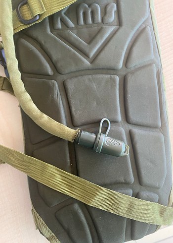 CAMEL BACK - Görsel 3