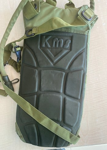 CAMEL BACK - Görsel 4