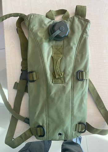 CAMEL BACK - Görsel 5