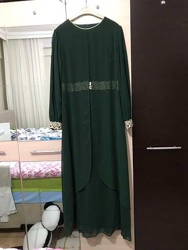 48 Beden gri Renk Butik ürünleridir