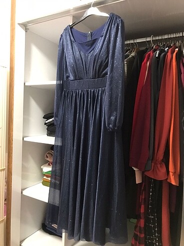 48 Beden Butik ürünleridir