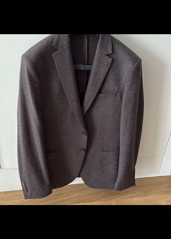 Beymen Club Beymen Club Erkek Blazer