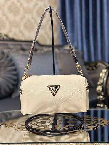 Guess çanta