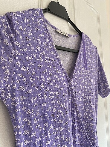LC Waikiki Elbise