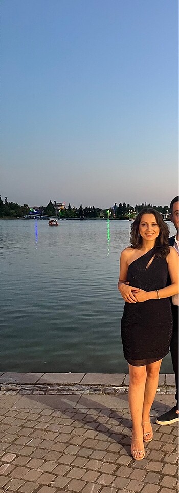 Trendyol & Milla Elbise