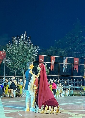 Bindallı 