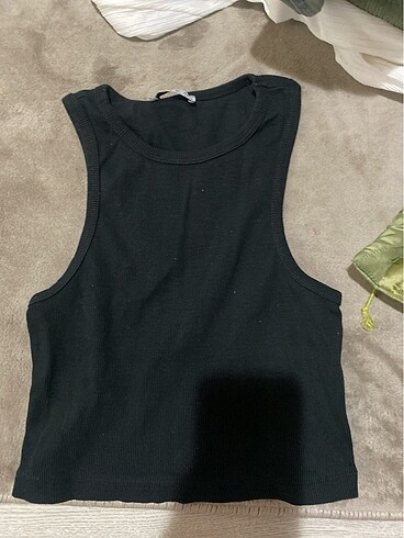 DEFOACTO CROP