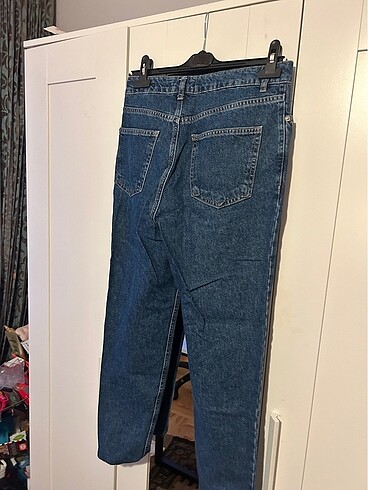 LC Waikiki Pantolon