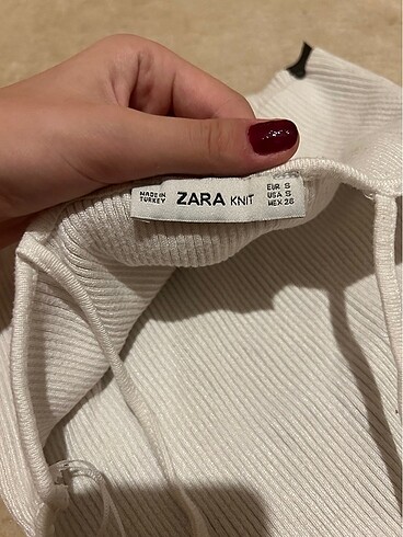 s Beden Yaz mevsimine uygun crop
