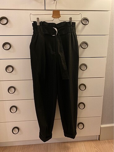 Bershka pantolon