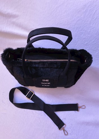 Beden The Tote Bag Günlük Kadın Çanta