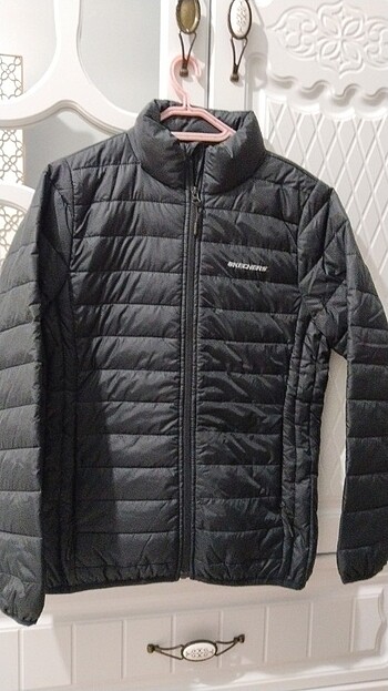 Spor mont 