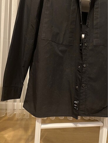 Mavi Premium Gömlek - Görsel 2