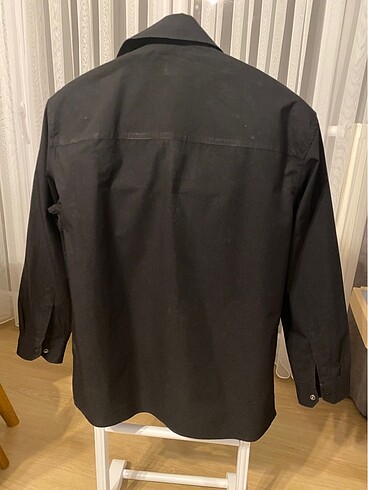 Mavi Premium Gömlek - Görsel 5