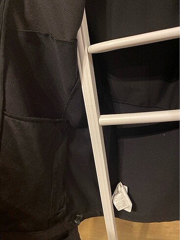 Orjinal Salomon Sporcu Montu - Görsel 12