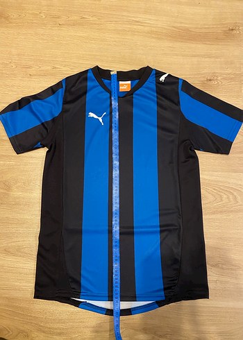 Orjinal Puma Forma - Görsel 2