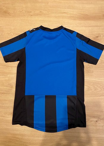 Orjinal Puma Forma - Görsel 5