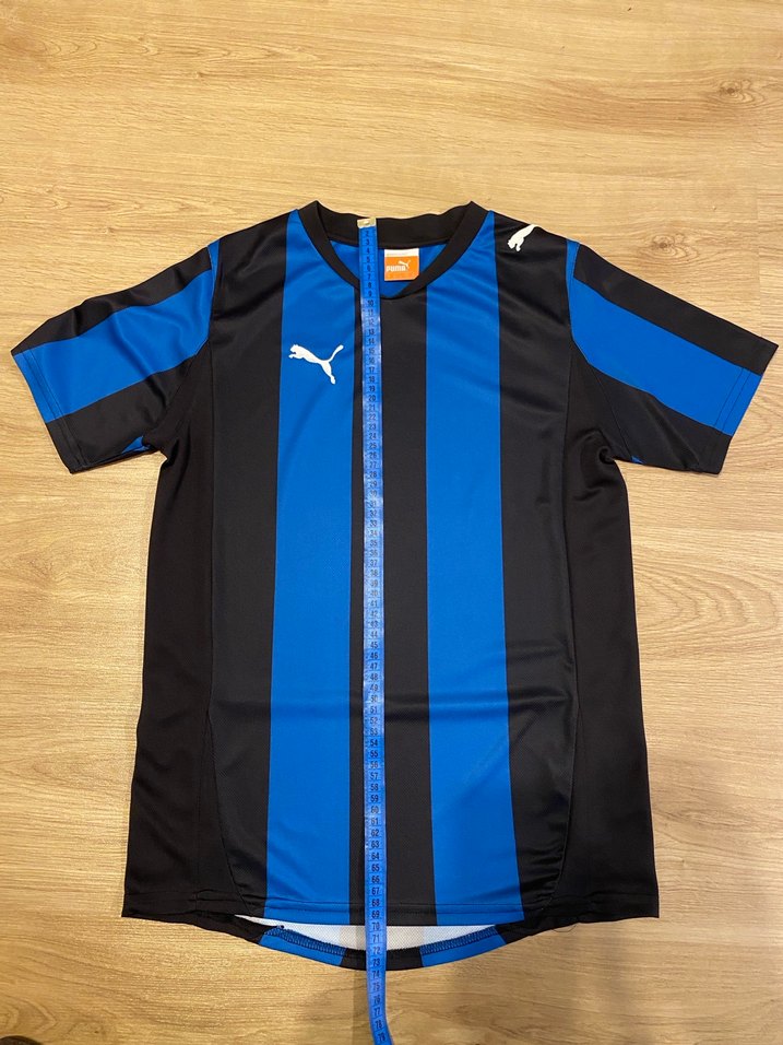 Orjinal Puma Forma - Görsel 2