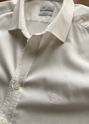 Beymen Business Gömlek - Görsel 2