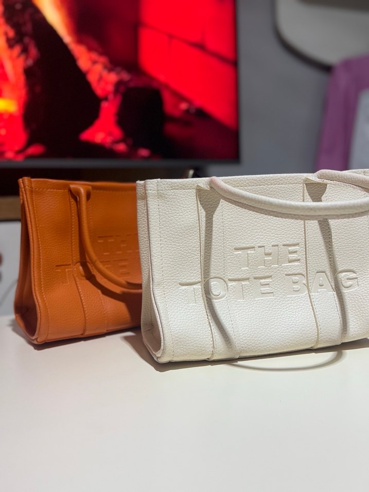 5 tane çanta hepsi tek fiyat toplu satılıktır - Görsel 5