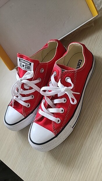 Converse All Star 