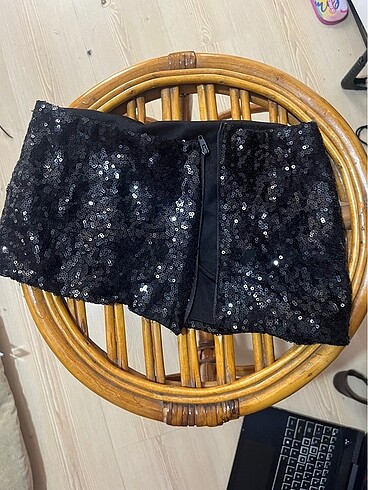 m Beden Sraplez crop