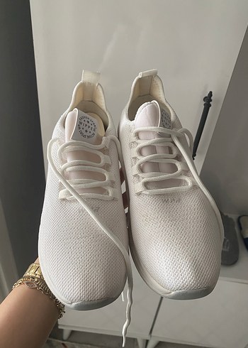 Spor ayakkabı - Görsel 2