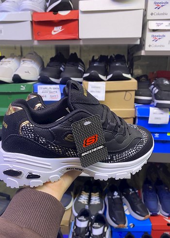 Skechers 37