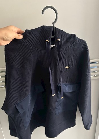 U.S Polo Assn. l