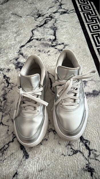 Adidas Adidas spor
