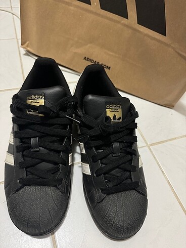 Adidas Adidas spor ayakkabı