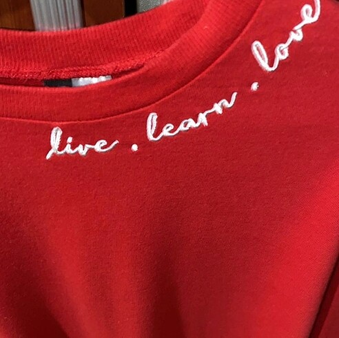 H&M H&M sweatshirt