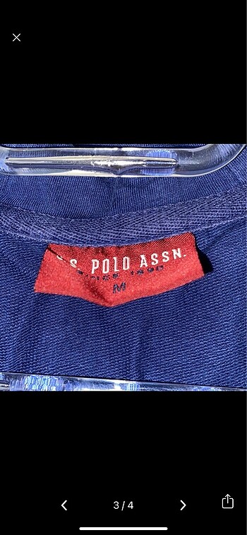 m Beden Kapüşonlu kadın sweatshirt