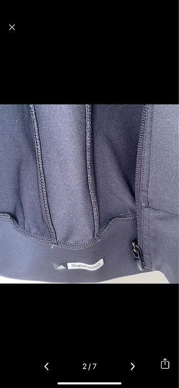 Adidas Adidas ceket